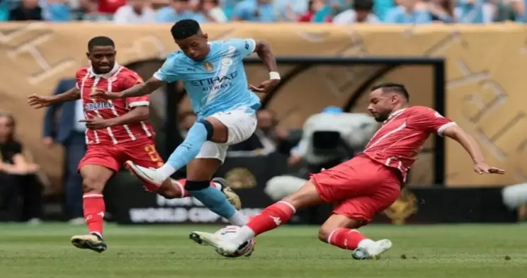 法甲赛事分析_法甲赛事分析免费体育直播_法甲赛事分析各类体育直播赛事直播-24直播